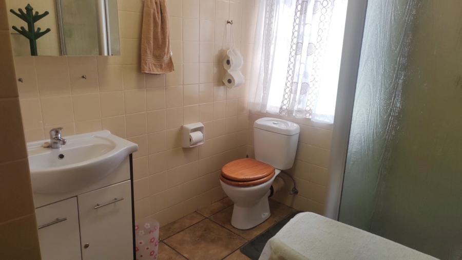 2 Bedroom Property for Sale in Sunair Park Gauteng