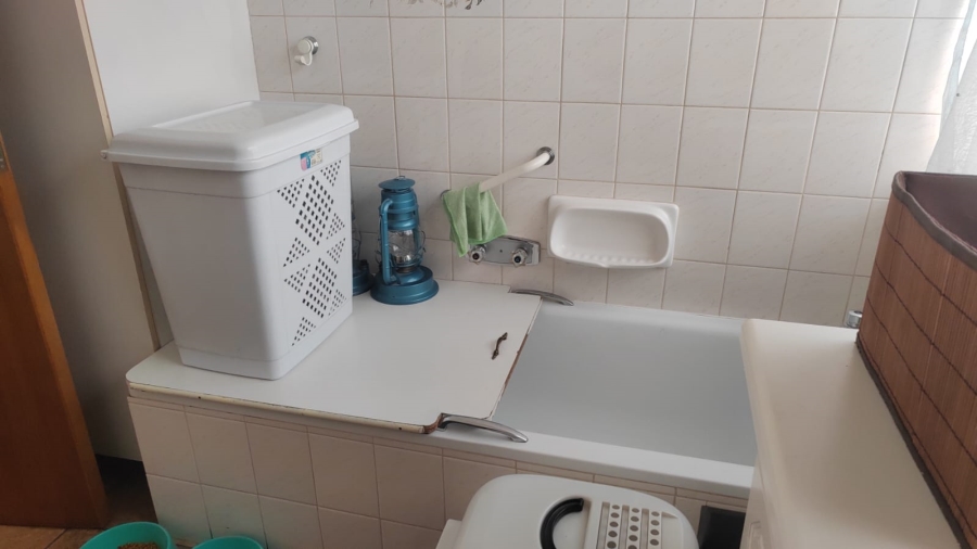 2 Bedroom Property for Sale in Sunair Park Gauteng