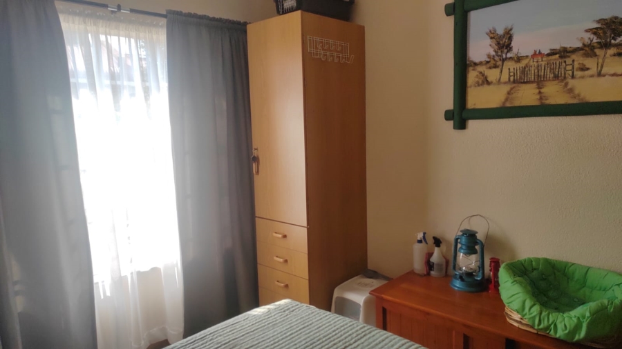 2 Bedroom Property for Sale in Sunair Park Gauteng