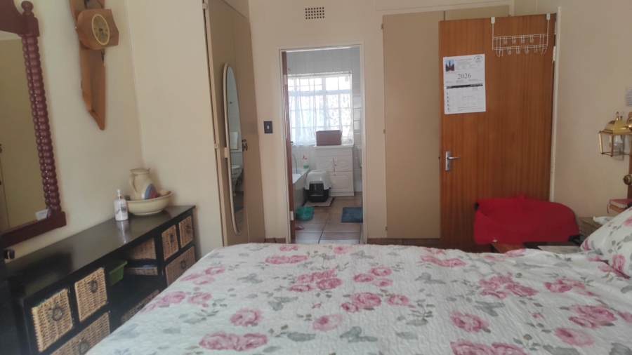 2 Bedroom Property for Sale in Sunair Park Gauteng