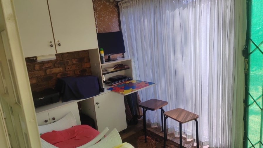 2 Bedroom Property for Sale in Sunair Park Gauteng