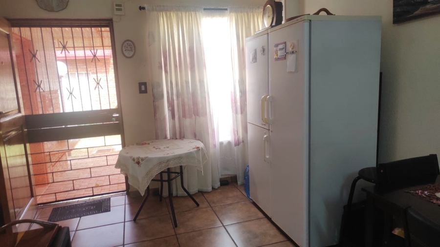 2 Bedroom Property for Sale in Sunair Park Gauteng