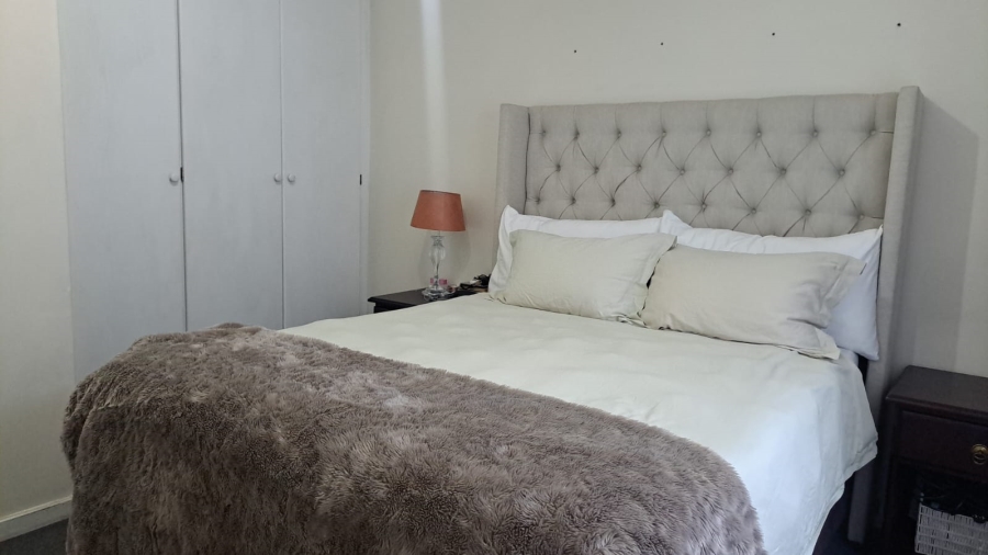 To Let 2 Bedroom Property for Rent in Country View Gauteng