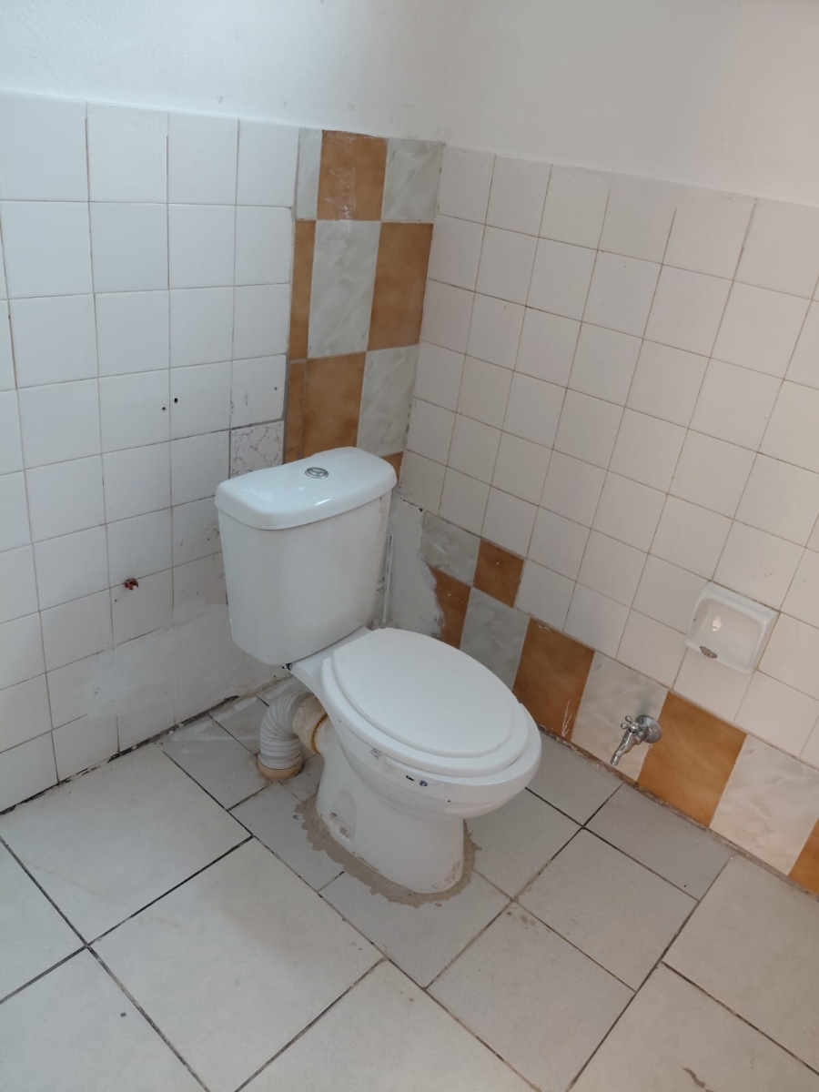 To Let 2 Bedroom Property for Rent in Laudium Gauteng