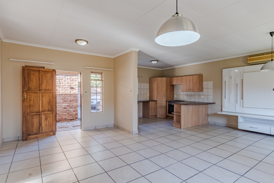 2 Bedroom Property for Sale in Equestria Gauteng
