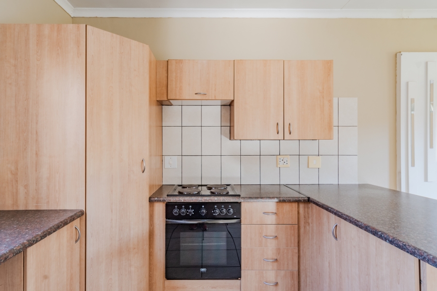 2 Bedroom Property for Sale in Equestria Gauteng