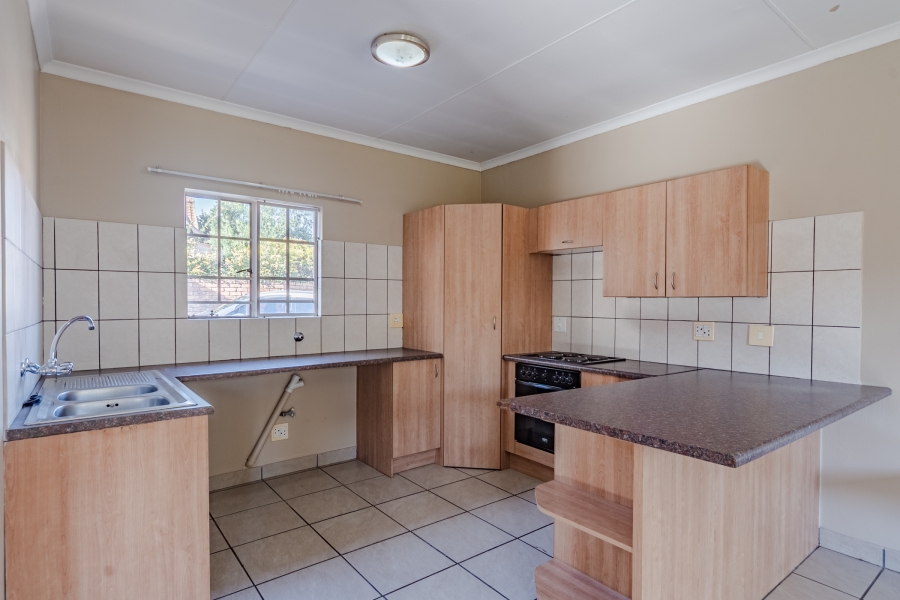 2 Bedroom Property for Sale in Equestria Gauteng