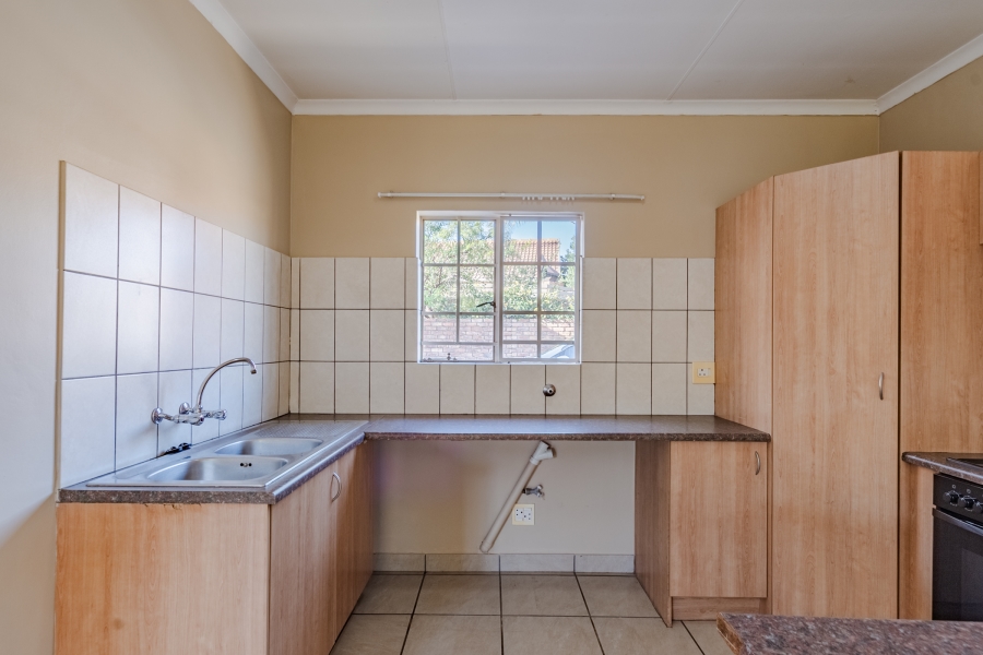 2 Bedroom Property for Sale in Equestria Gauteng