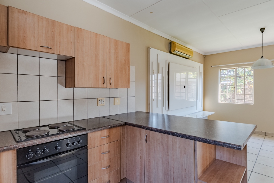2 Bedroom Property for Sale in Equestria Gauteng