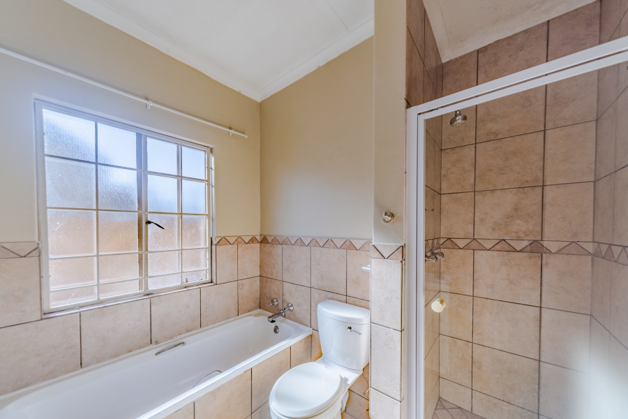 2 Bedroom Property for Sale in Equestria Gauteng