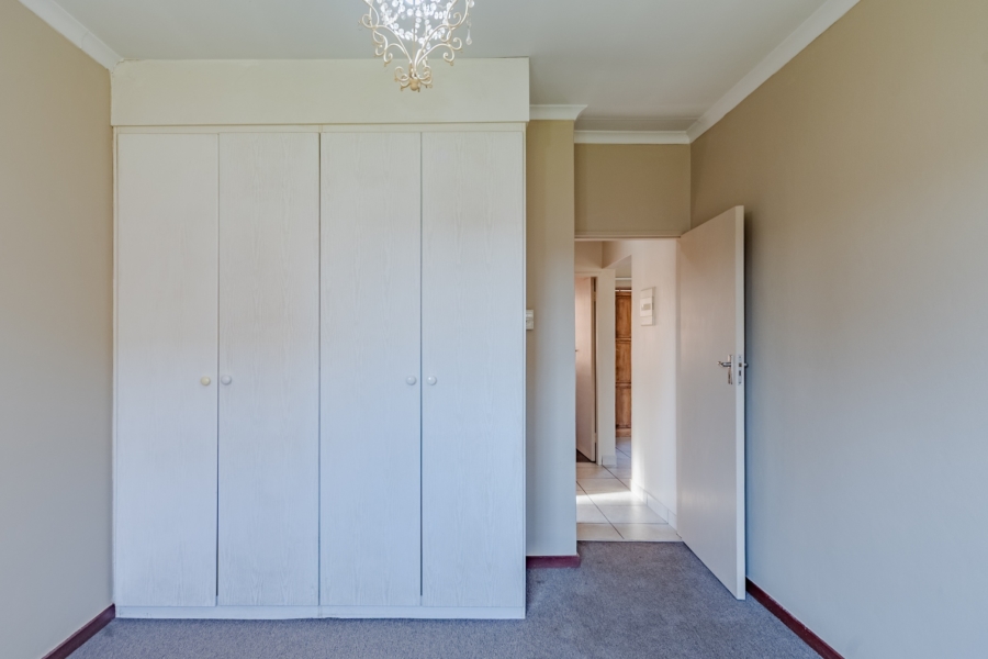 2 Bedroom Property for Sale in Equestria Gauteng