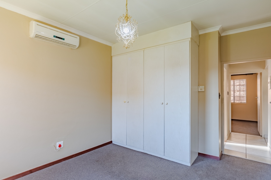 2 Bedroom Property for Sale in Equestria Gauteng