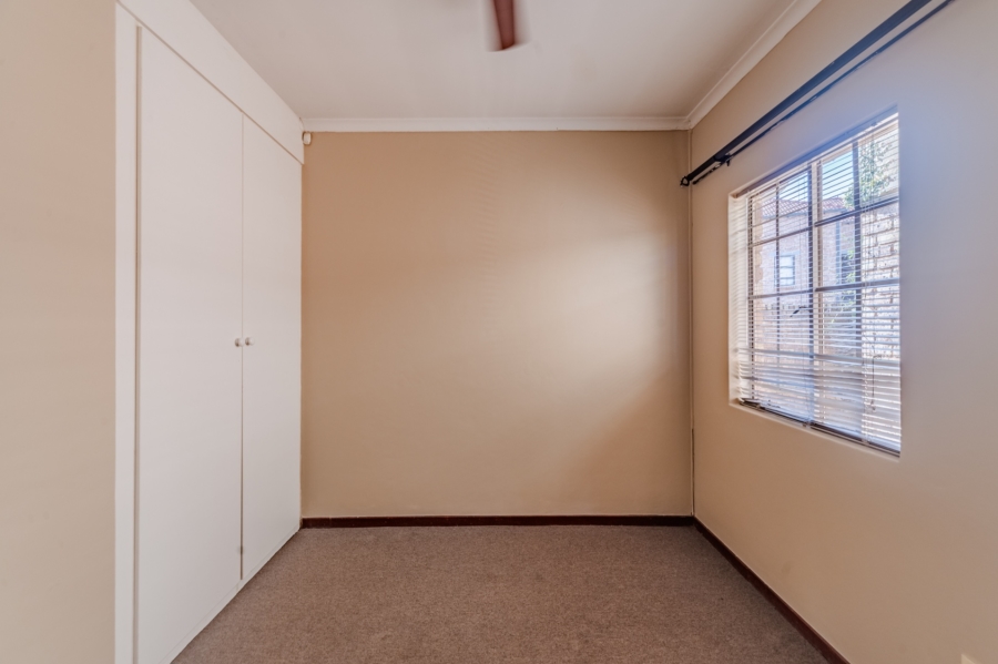 2 Bedroom Property for Sale in Equestria Gauteng