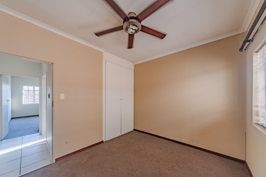 2 Bedroom Property for Sale in Equestria Gauteng