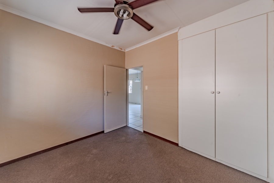 2 Bedroom Property for Sale in Equestria Gauteng