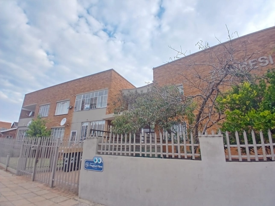 2 Bedroom Property for Sale in Welverdiend Gauteng