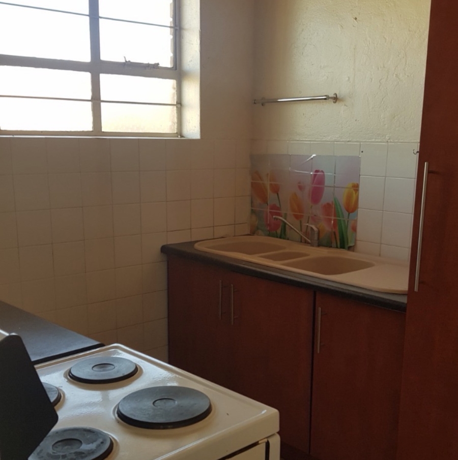 2 Bedroom Property for Sale in Welverdiend Gauteng
