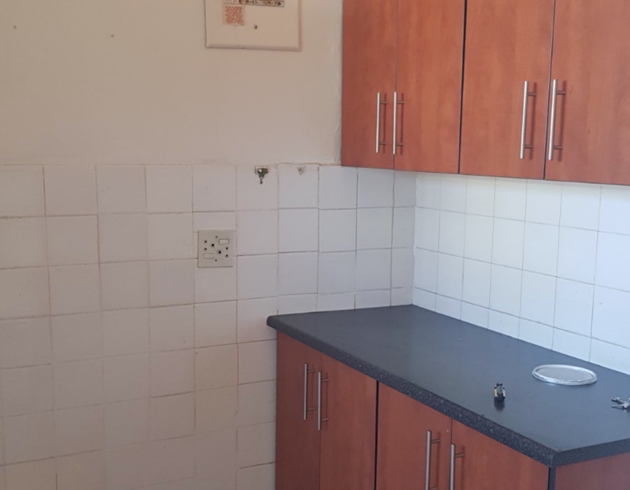 2 Bedroom Property for Sale in Welverdiend Gauteng