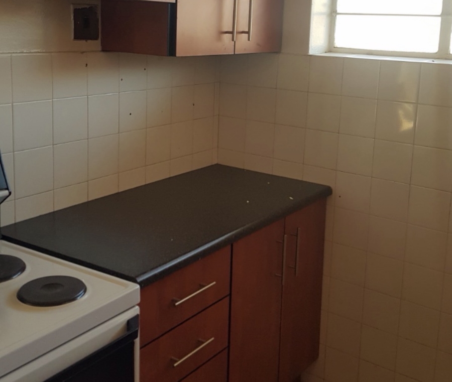 2 Bedroom Property for Sale in Welverdiend Gauteng