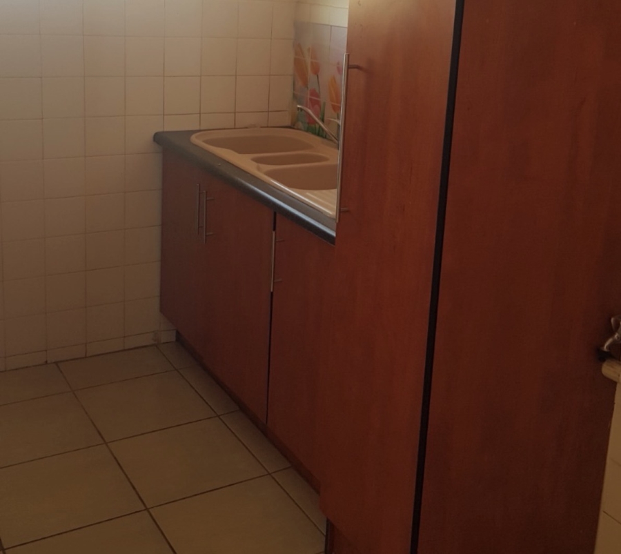2 Bedroom Property for Sale in Welverdiend Gauteng