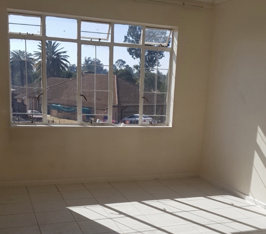 2 Bedroom Property for Sale in Welverdiend Gauteng