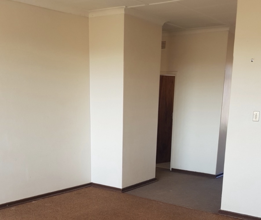 2 Bedroom Property for Sale in Welverdiend Gauteng