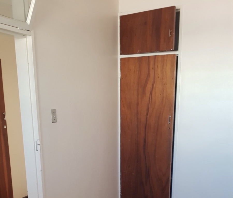 2 Bedroom Property for Sale in Welverdiend Gauteng