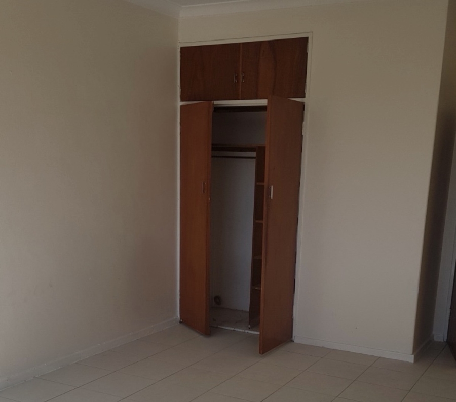 2 Bedroom Property for Sale in Welverdiend Gauteng