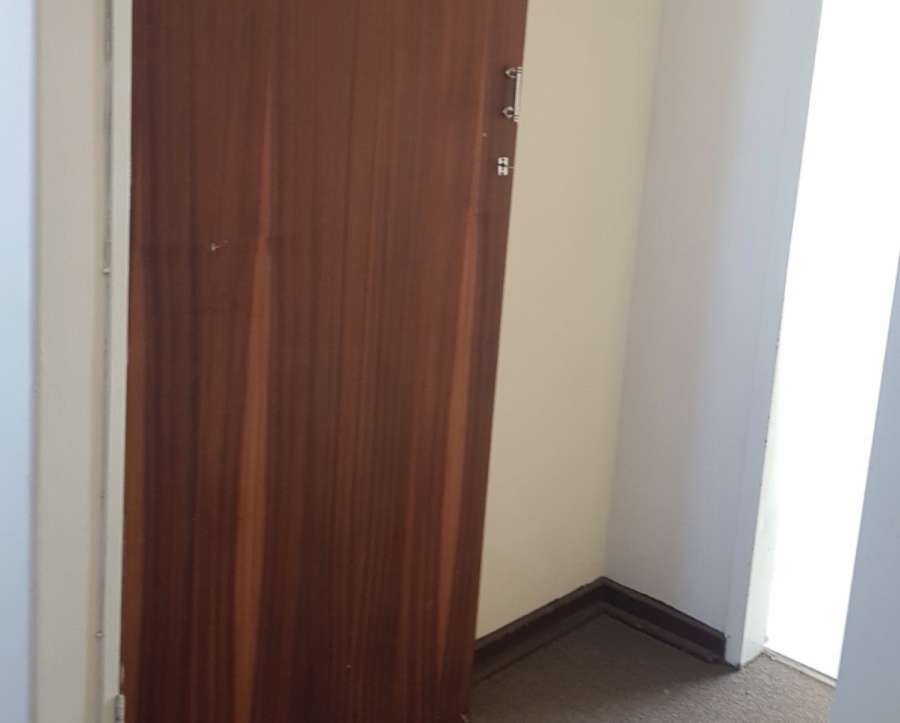 2 Bedroom Property for Sale in Welverdiend Gauteng