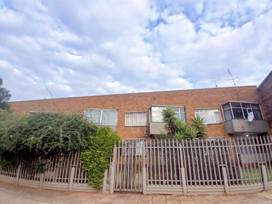 2 Bedroom Property for Sale in Welverdiend Gauteng