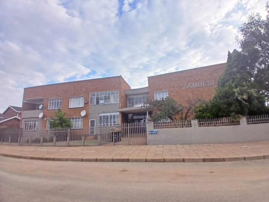 2 Bedroom Property for Sale in Welverdiend Gauteng