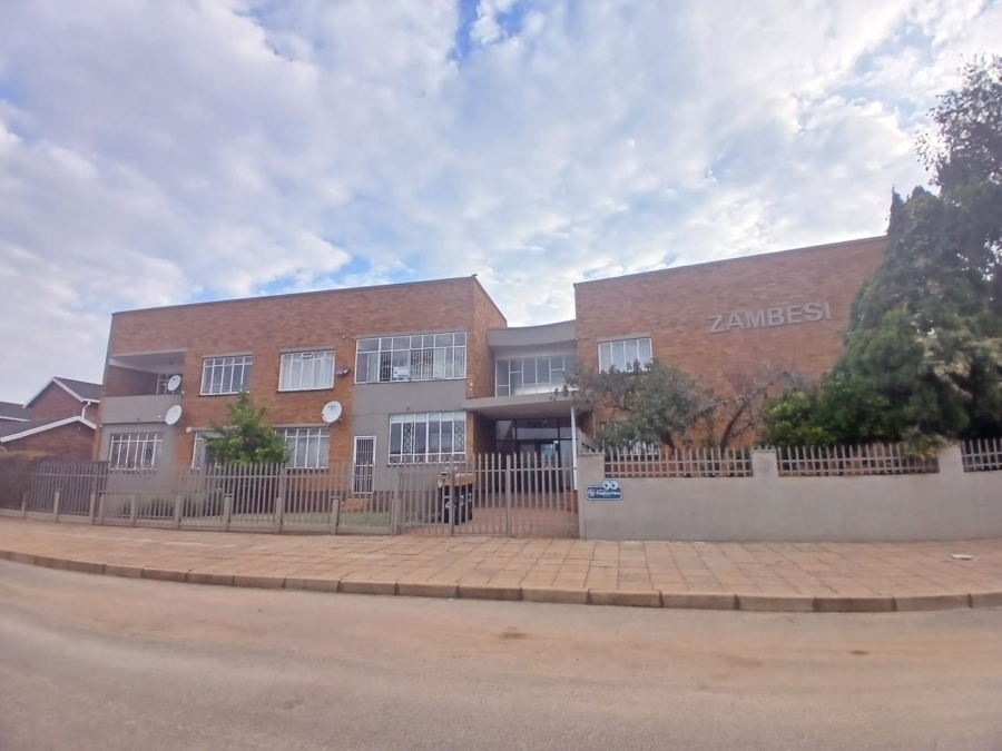 2 Bedroom Property for Sale in Welverdiend Gauteng