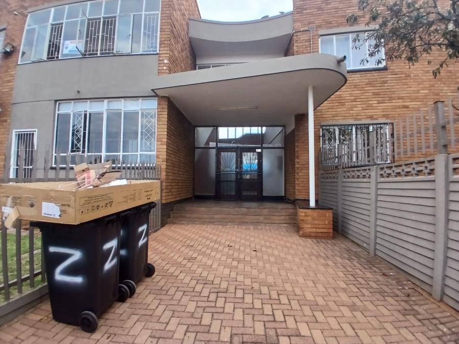 2 Bedroom Property for Sale in Welverdiend Gauteng