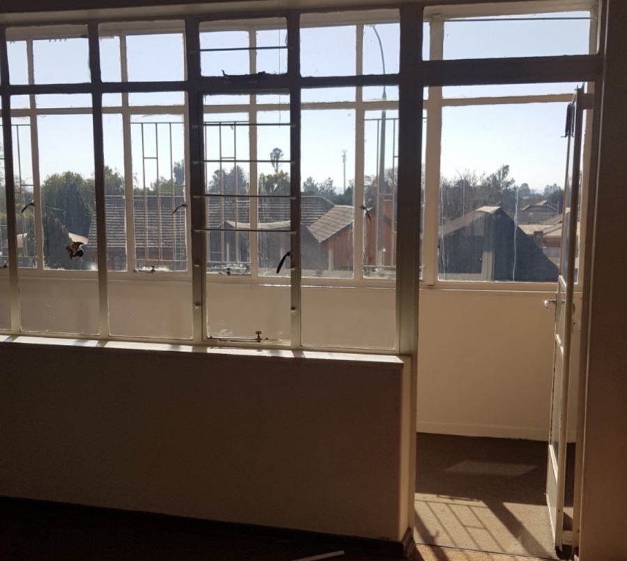 2 Bedroom Property for Sale in Welverdiend Gauteng