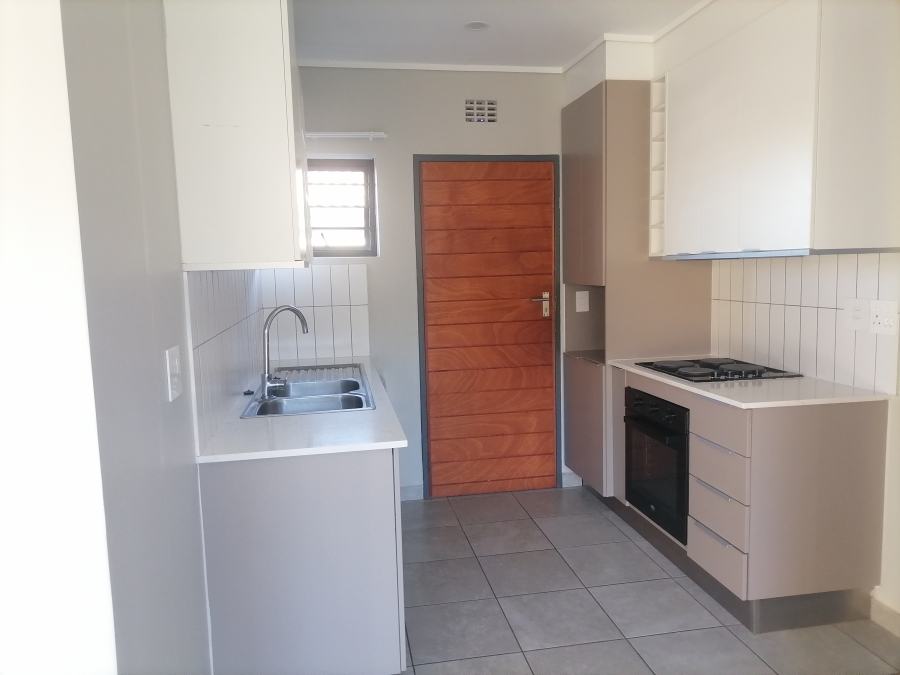 3 Bedroom Property for Sale in Lotus Gardens Gauteng