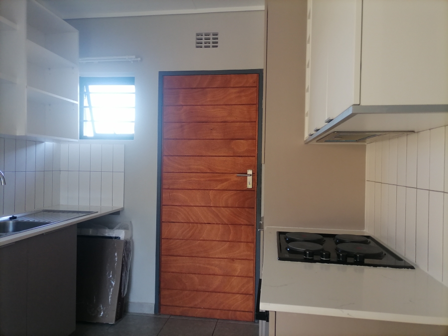 3 Bedroom Property for Sale in Lotus Gardens Gauteng