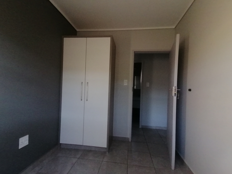 3 Bedroom Property for Sale in Lotus Gardens Gauteng