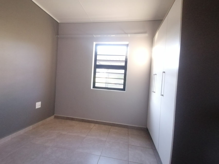 3 Bedroom Property for Sale in Lotus Gardens Gauteng