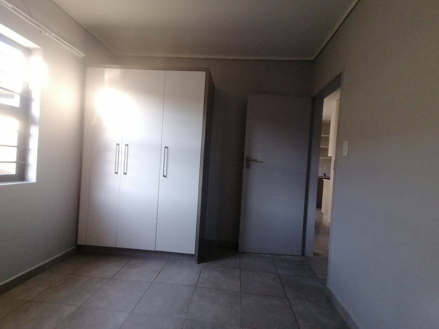 3 Bedroom Property for Sale in Lotus Gardens Gauteng