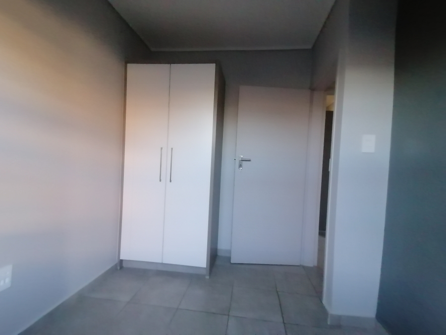 3 Bedroom Property for Sale in Lotus Gardens Gauteng