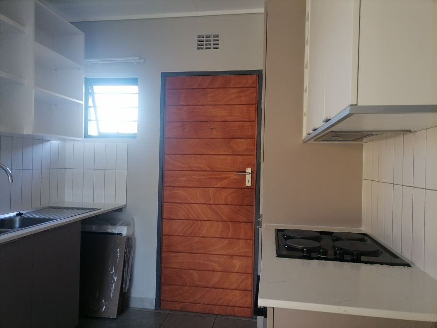 3 Bedroom Property for Sale in Lotus Gardens Gauteng