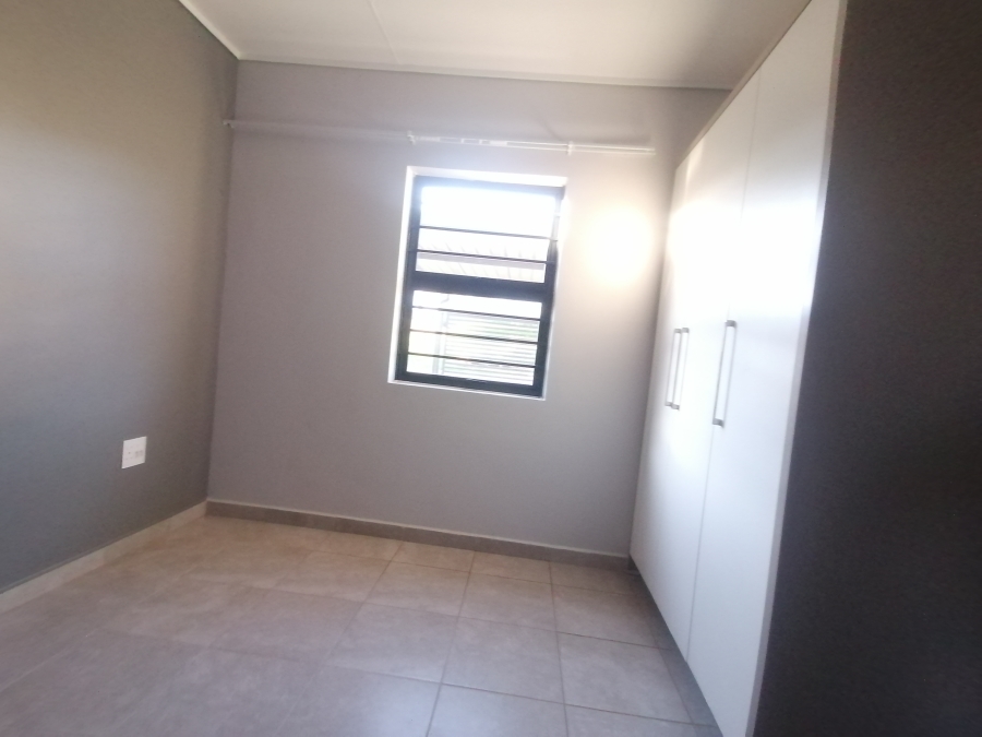 3 Bedroom Property for Sale in Lotus Gardens Gauteng