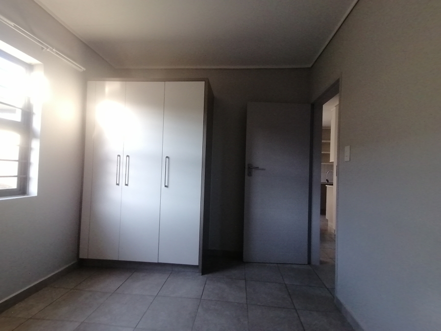 3 Bedroom Property for Sale in Lotus Gardens Gauteng