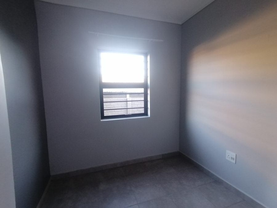3 Bedroom Property for Sale in Lotus Gardens Gauteng