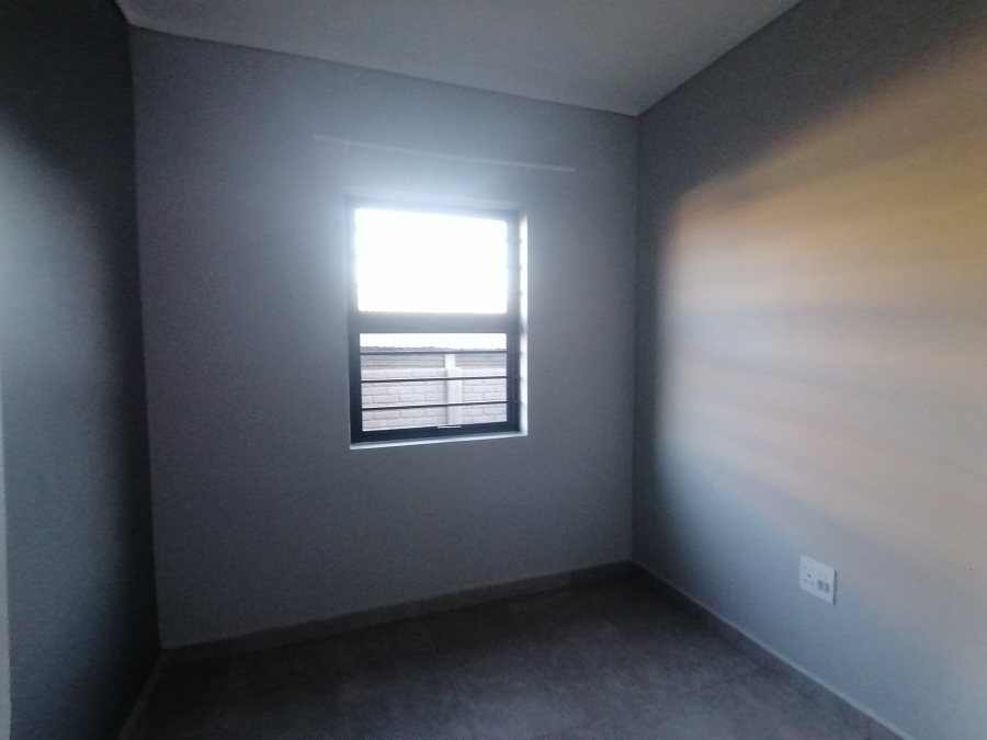3 Bedroom Property for Sale in Lotus Gardens Gauteng