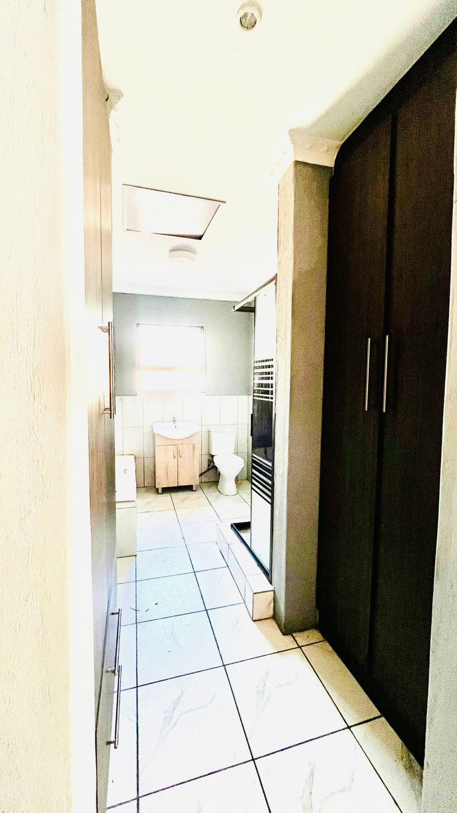 3 Bedroom Property for Sale in Crystal Park Gauteng