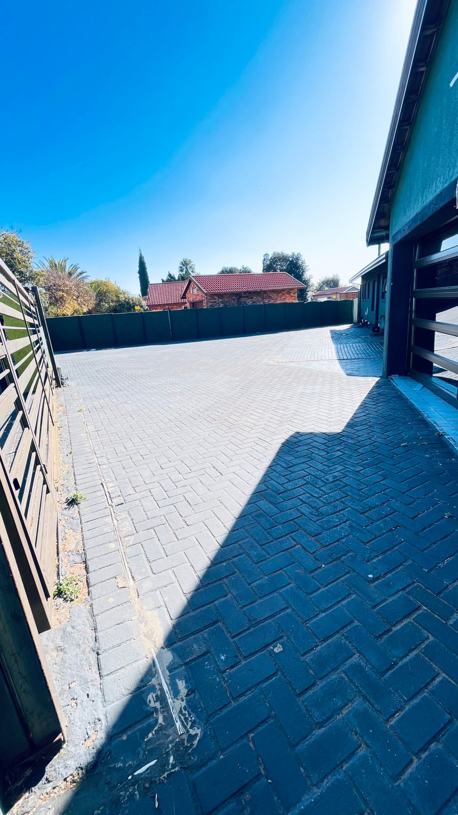 3 Bedroom Property for Sale in Crystal Park Gauteng