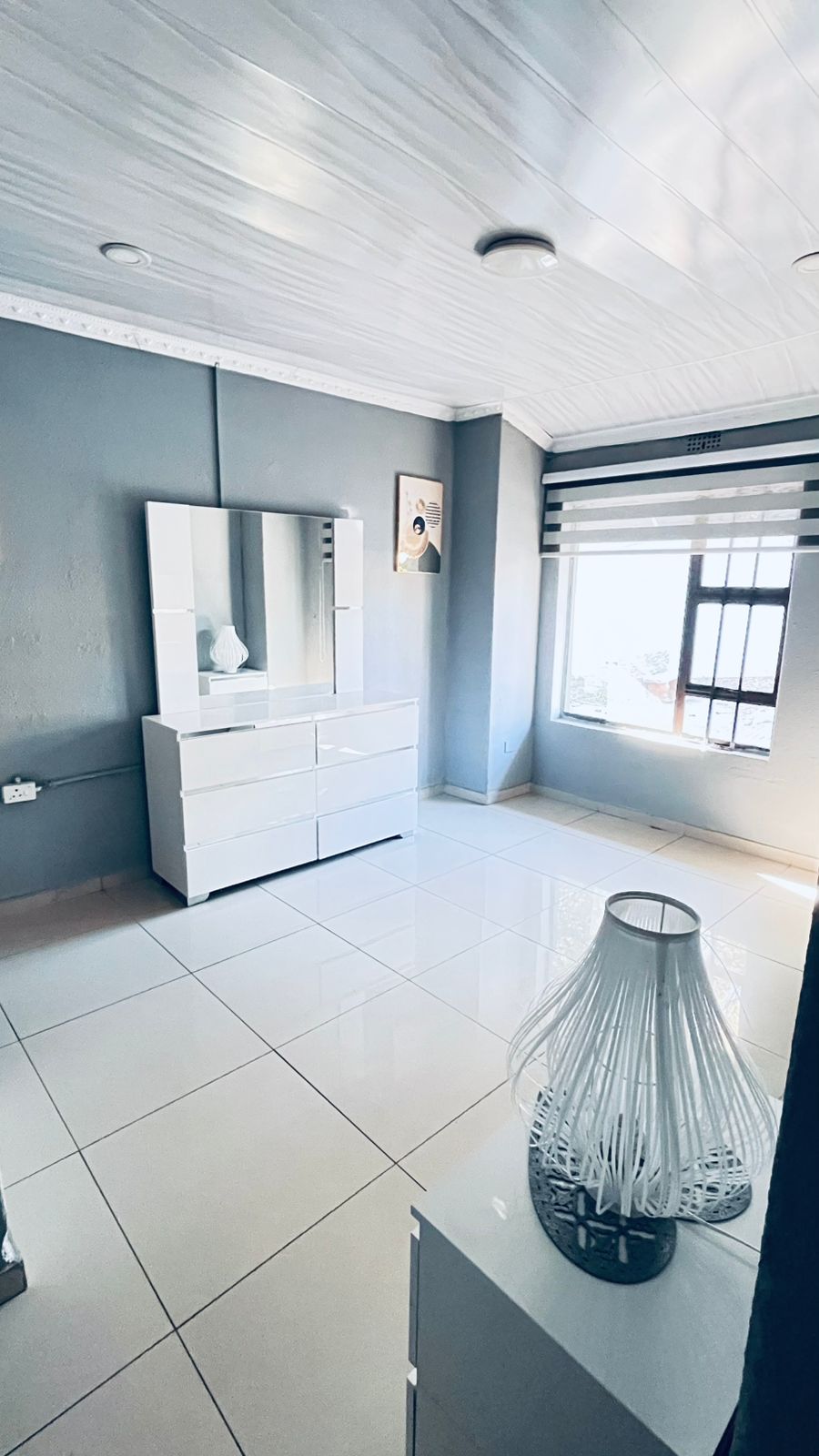 3 Bedroom Property for Sale in Crystal Park Gauteng