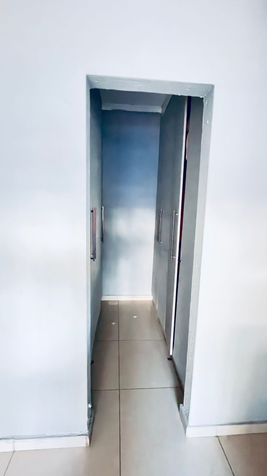 3 Bedroom Property for Sale in Crystal Park Gauteng