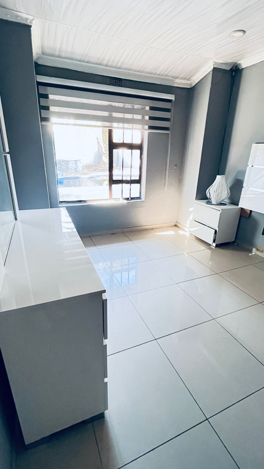 3 Bedroom Property for Sale in Crystal Park Gauteng
